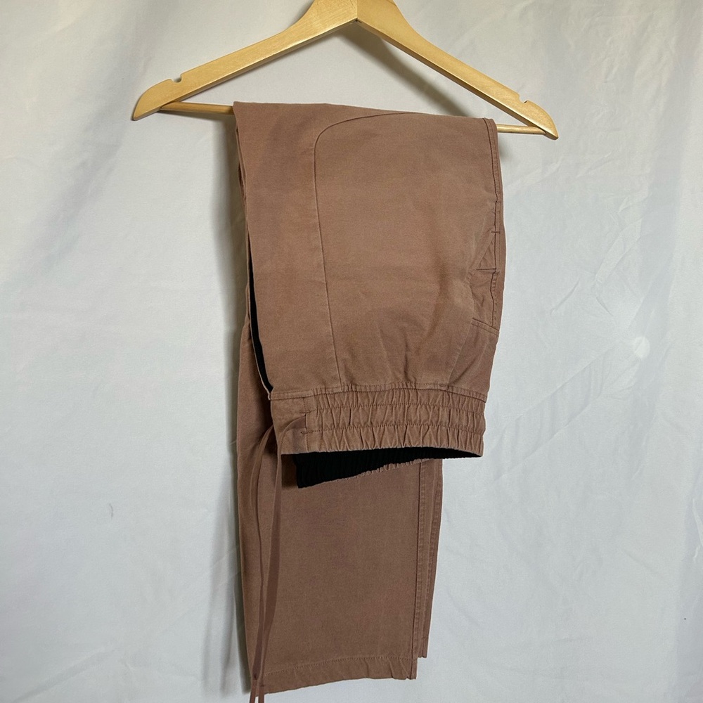 SOLD ‼️ Lululemon Men’s Bowline Pants